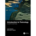 Introduction to Toxicology - Paperback