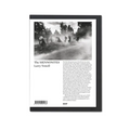 The Mennonites - Hardcover