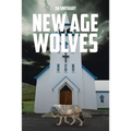 New Age Wolves - Paperback
