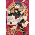 In the Name of the Mermaid Princess, Vol. 2 - Paperback