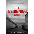 The Beginning Game - Paperback