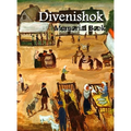 Devenishki Book; Memorial Book - Hardcover