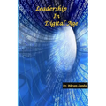 Leadership in Digital Age - Paperback