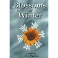Blossoms of Winter - Paperback