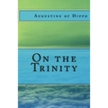 On the Trinity - Paperback