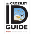 The Crossley Id Guide Raptors - Paperback