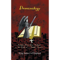Demonology - Hardcover