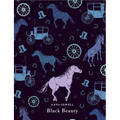 Black Beauty - Hardcover