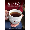 It is well - Paperback