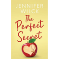 The Perfect Secret - Paperback