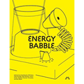 Energy Babble - Paperback