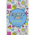 eighty two - Paperback