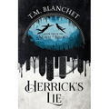 Herrick's Lie - Paperback