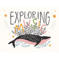 Exploring Music Volume 1: Reading Music - Paperback