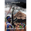Whirlwind of African Insanity - Hardcover