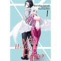 A Most Unlikely Hero, Volume 1 - Paperback