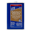 PAINTERS SOLVENT QT SC