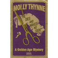 He Dies and Makes no Sign: A Golden Age Mystery - Paperback