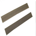 PANELS VINYL A/C REPLKIT