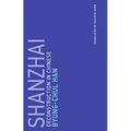 Shanzhai: Deconstruction in Chinese - Paperback