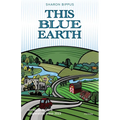 This Blue Earth - Paperback
