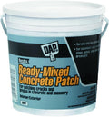 PATCH CONCRETE GAL