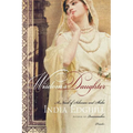 Wisdom's Daughter: A Novel of Solomon and Sheba - Paperback