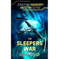 Alpha Wave - Paperback