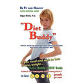 Diet Buddy - Paperback