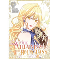 The Villainess Turns the Hourglass, Vol. 3 - Paperback