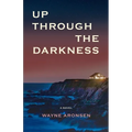 Up Through the Darkness - Paperback