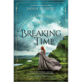 Breaking Time - Paperback