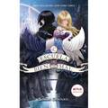 Escuela del Bien Y del Mal 1 - Paperback