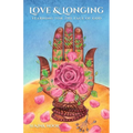 Love & Longing: Yearning for The Face of God - Paperback