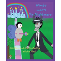 Wimbo Meets Mr. Nightmare - Paperback