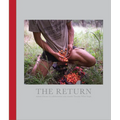 The Return - Hardcover