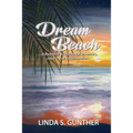 Dream Beach - Paperback