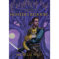 Hunter's Redoubt - Hardcover