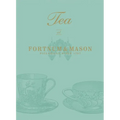 Tea at Fortnum & Mason - Hardcover