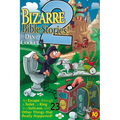 Bizarre Bible Stories 2 - Paperback