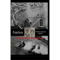 fearless: Lords of the Murderdrome - Paperback