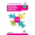 Marketing Management Essentials You Always Wanted To Know (Second Edition) - Hardcover