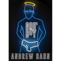 God's Boy - Paperback