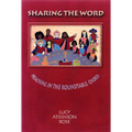 Sharing the Word - Paperback