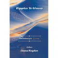 Ripples To Waves - Paperback