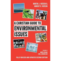 A Christian Guide to Environmental Issues - Paperback