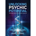 Unlocking Psychic Potential - Paperback