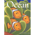 Somewhere in the Ocean - Hardcover