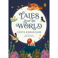 Tales from the World - Paperback