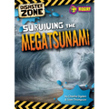 Surviving the Megatsunami - Library Binding